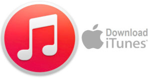 Apple-iTunes 608x318